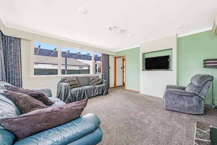 4 Elizabeth Street Rolleston_9