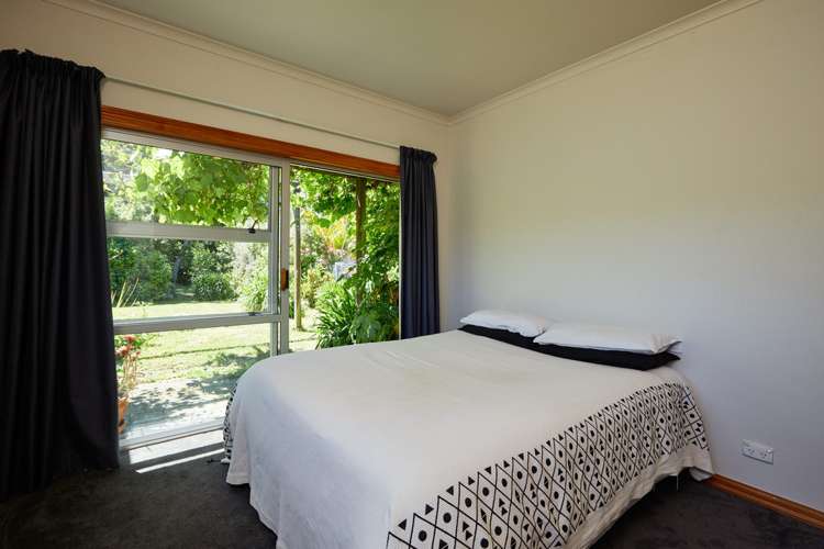 9 Hapuku Road Hapuku_13