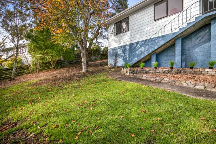 87 Solar Road Glen Eden_12