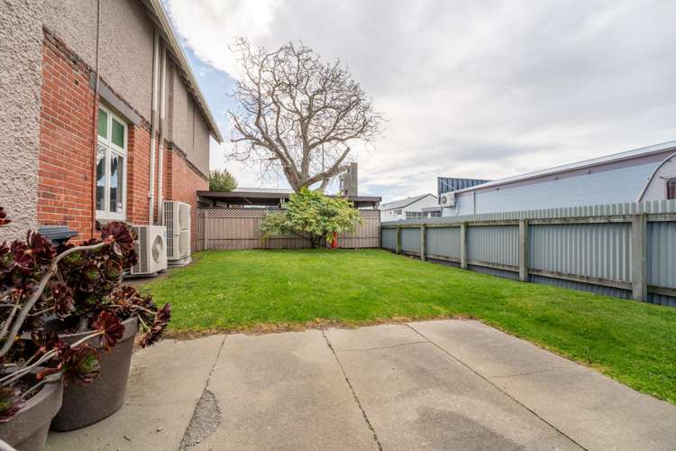 56 Woollcombe Street Timaru_25
