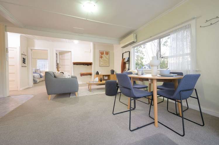 2/101 Thorp Street 11193_1