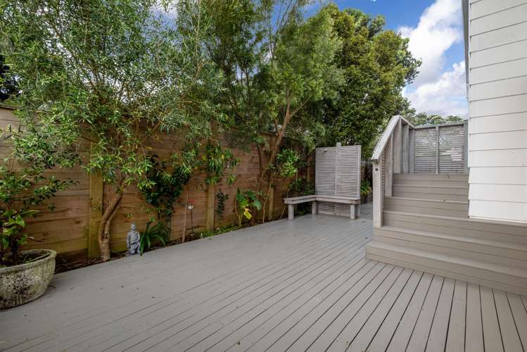 13a Gulf View Road Murrays Bay_29