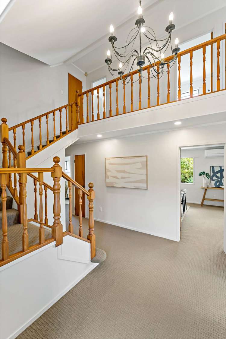 2/6 Waikato Place Saint Johns_28