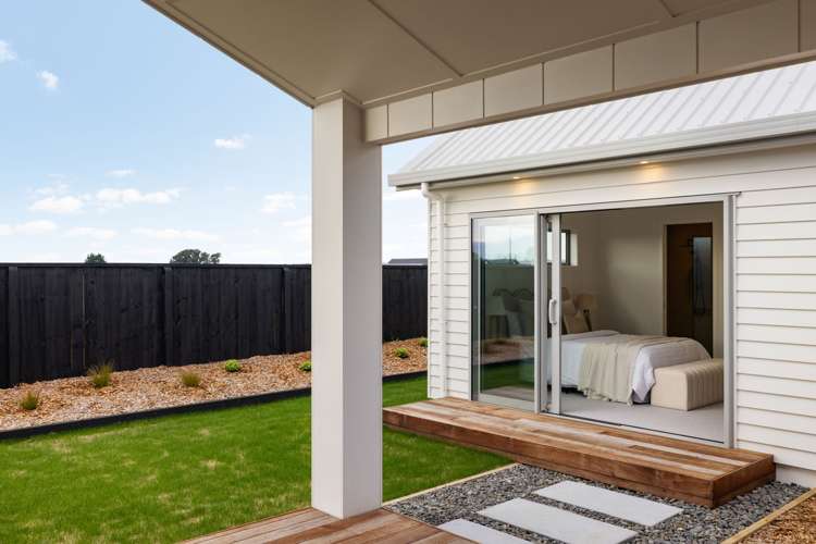 48 Frontier Road Te Awamutu_19