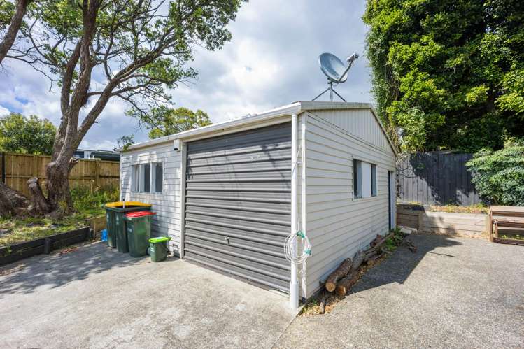 82 Kivell Close Mangere East_22