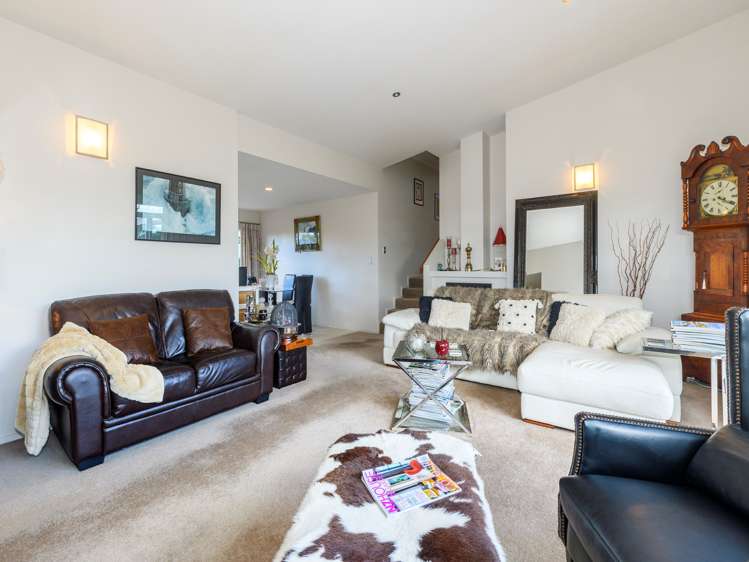 4 Taranui Place Ohauiti_12