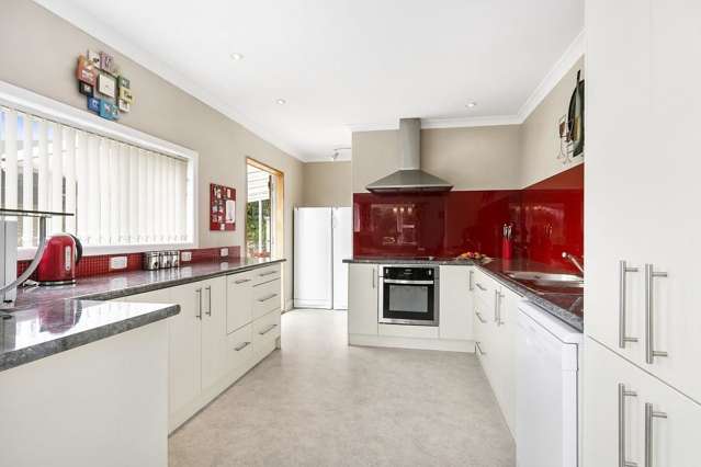 3 Westleigh Way Newlands_4