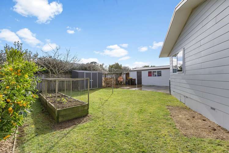 4 Agincourt Place Tokoroa_12