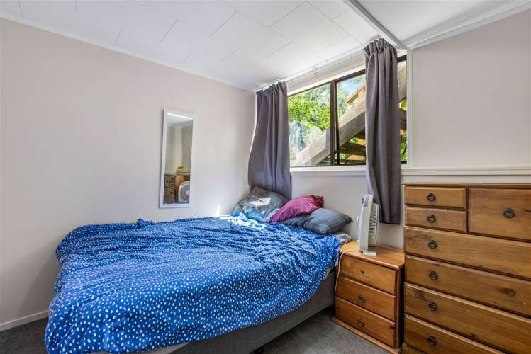 84 Advene Road Cockle Bay_14