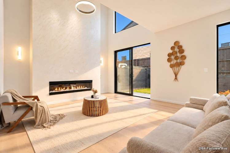 1-18/64 Fairview Avenue_3