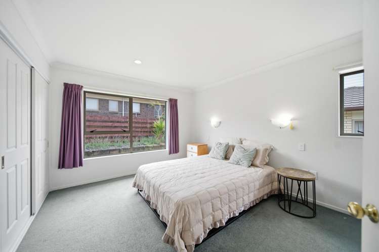 51A Queen Street Pukekohe_12