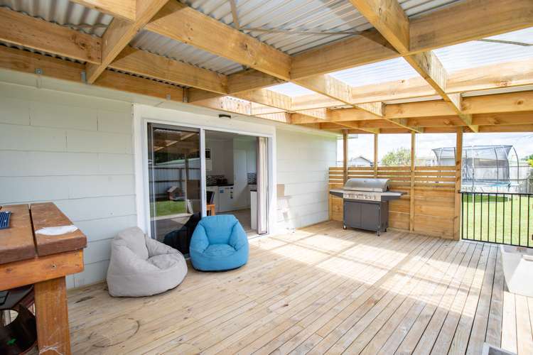 7b Ponui Avenue Kerepehi_13