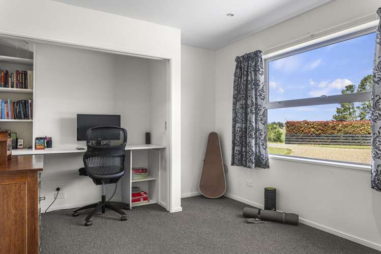 648 No 10 Road Swannanoa_15