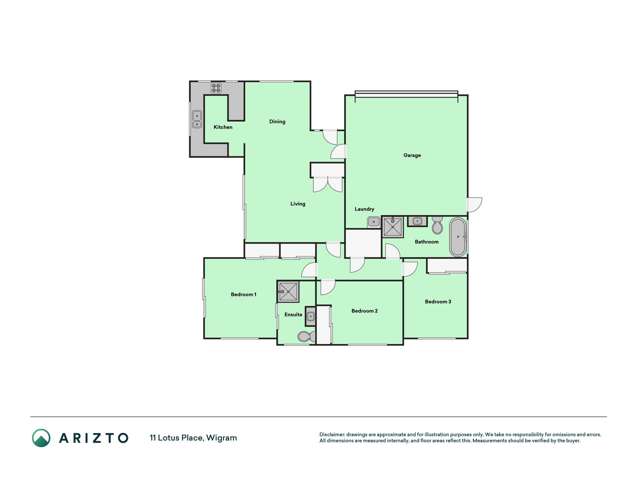 11 Lotus Place Wigram_1