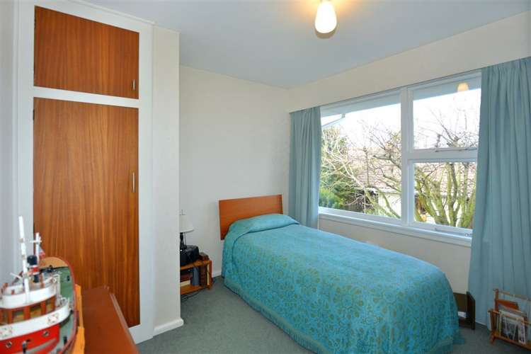 63 Gladson Avenue Sockburn_13