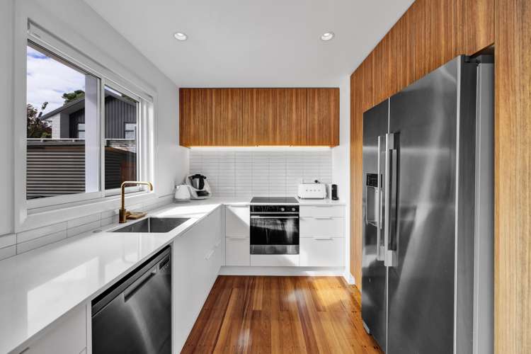 19 Lawry Street Blagdon_7