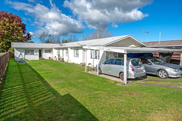 13 Kauri Street Tokoroa_4