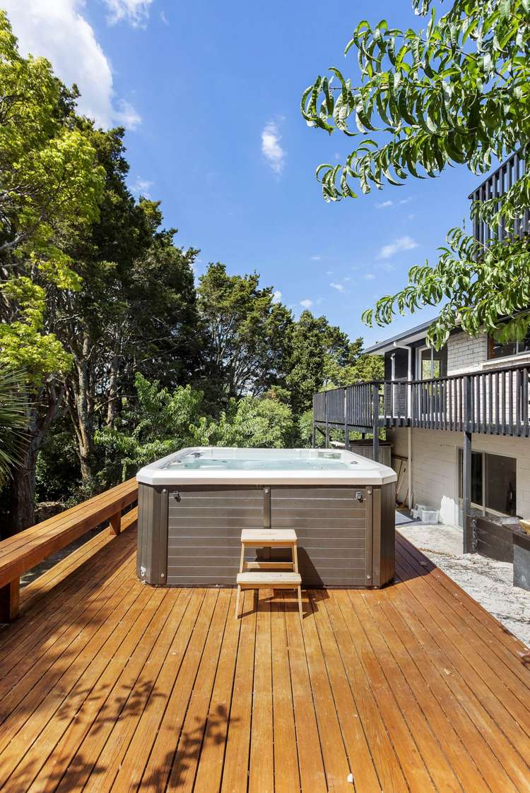 10 Shona Place Henderson_29