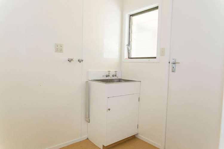 13 Allan Street Dannevirke_13