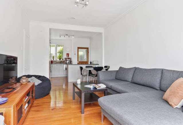 3/81 Owens Road Epsom_4