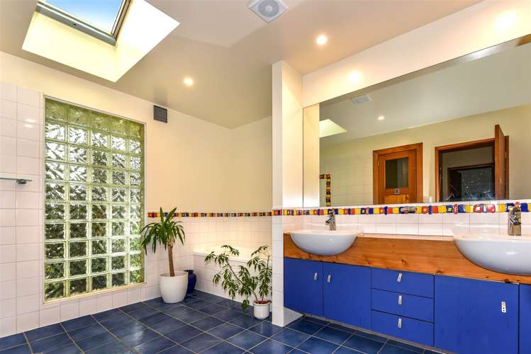 6 The Mews Lincoln_24