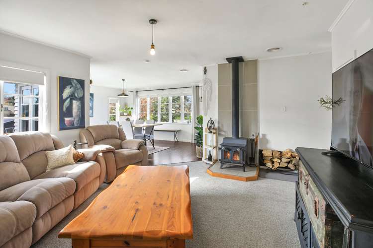 15 Carey Street Kihikihi_6