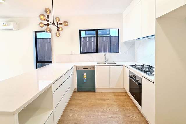 5A Frontier Lane Flat Bush_2