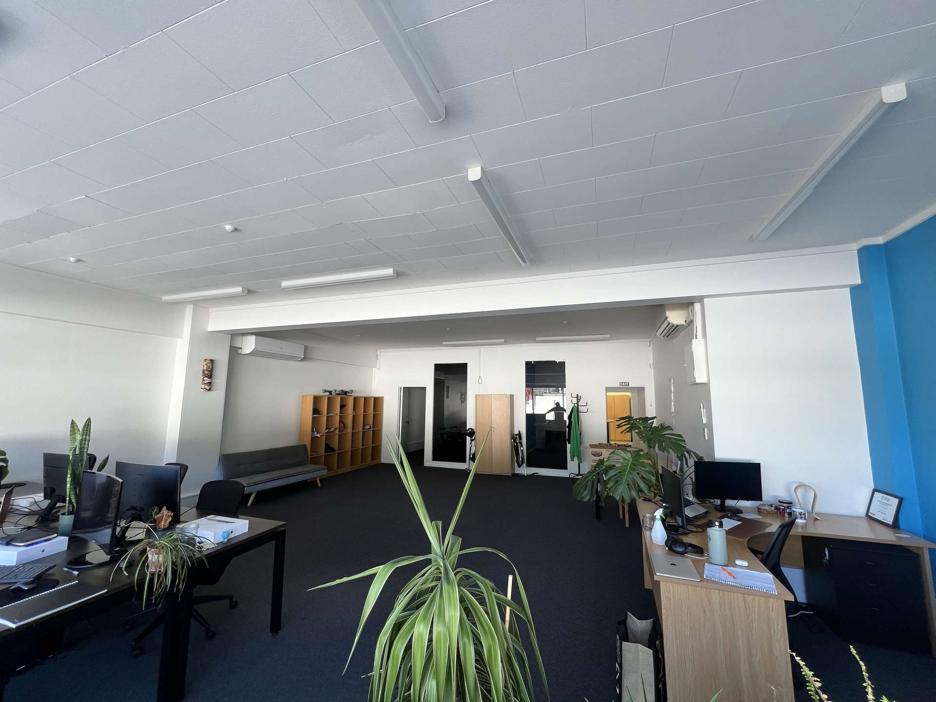 35 Bay Road Kilbirnie Wellington City Commercial Property For Sale One Roof