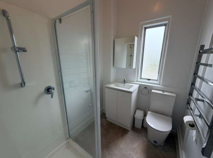 521A Sandringham Rd Sandringham_5