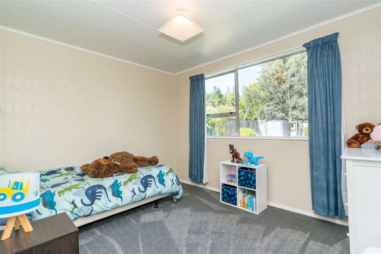83 Kinmont Crescent Mosgiel_9