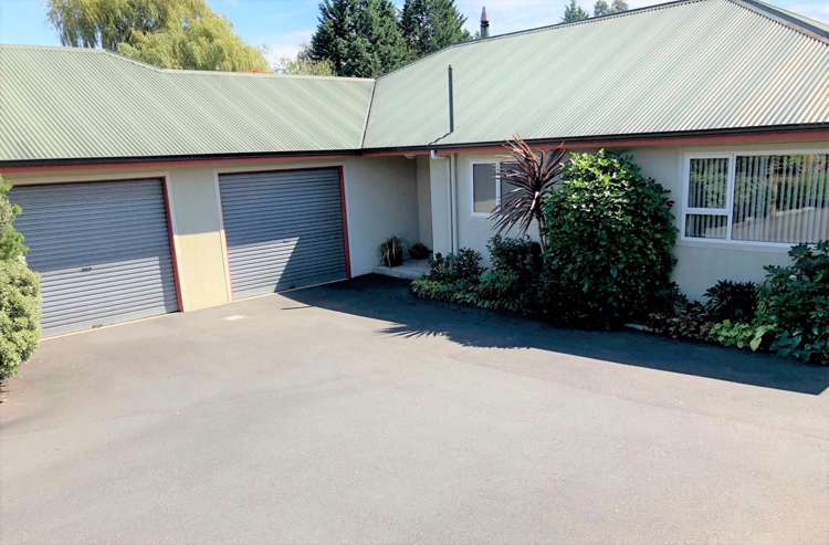 5 Soper Road Mosgiel_23