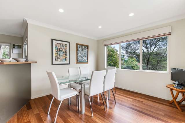 17 Kirkmay Place Saint Heliers_3