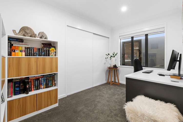 5 Angelus Avenue Richmond_15