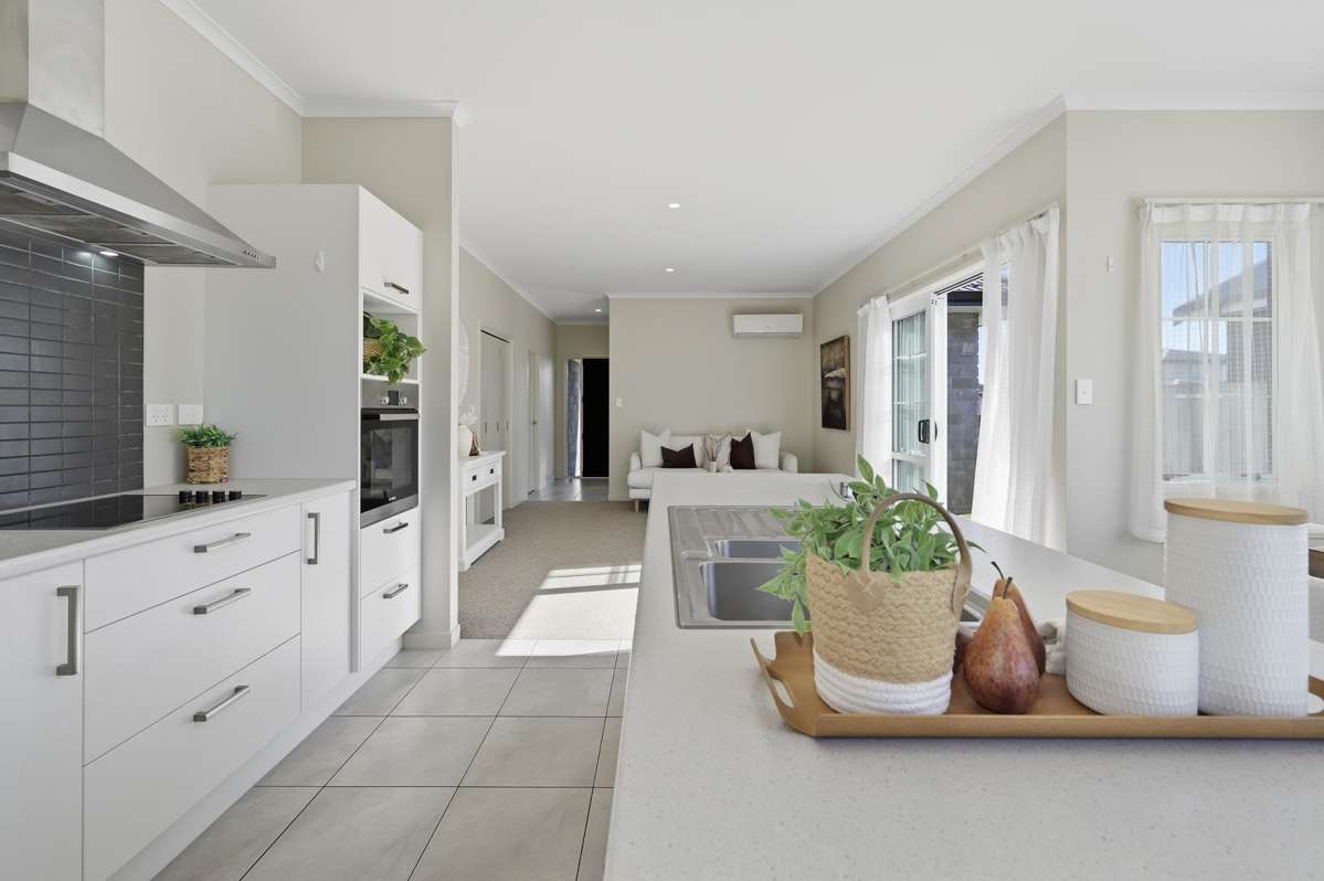 60 Hastings Road_2