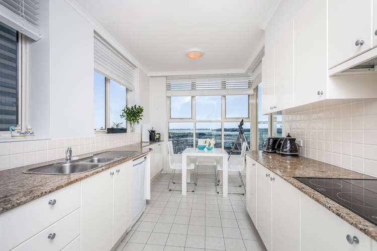 2601/8 Albert Street Auckland Central_20