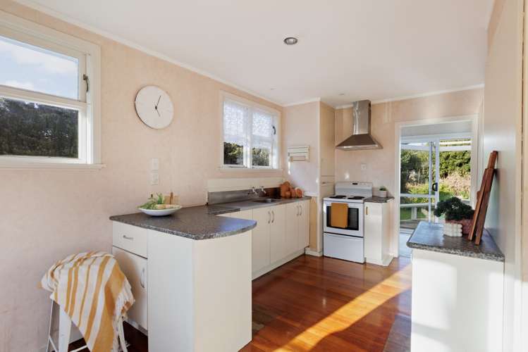 23 Park Road Katikati_4