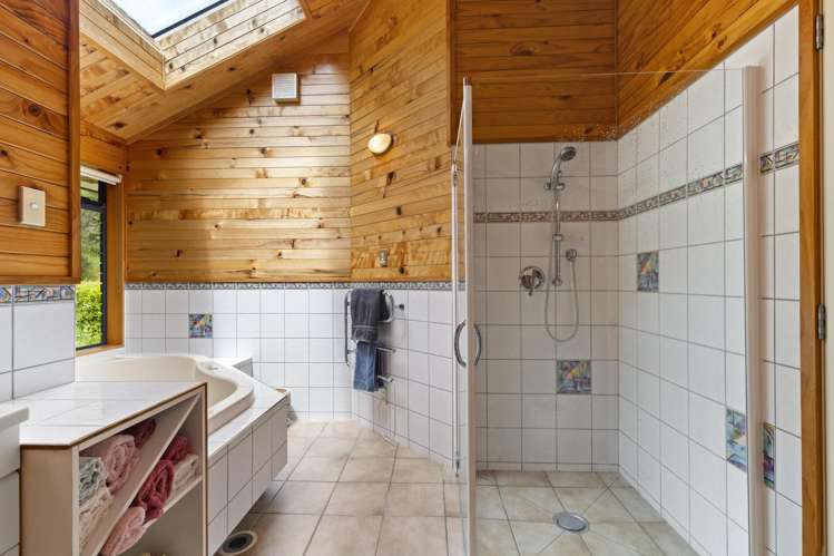 316 Bluff Road Pokeno_12