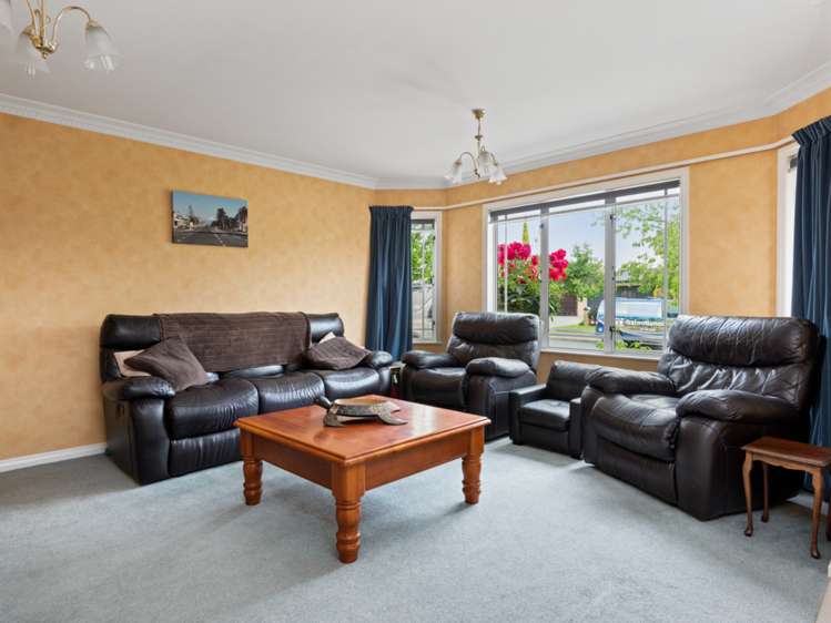 21 Tereice Street Witherlea_7