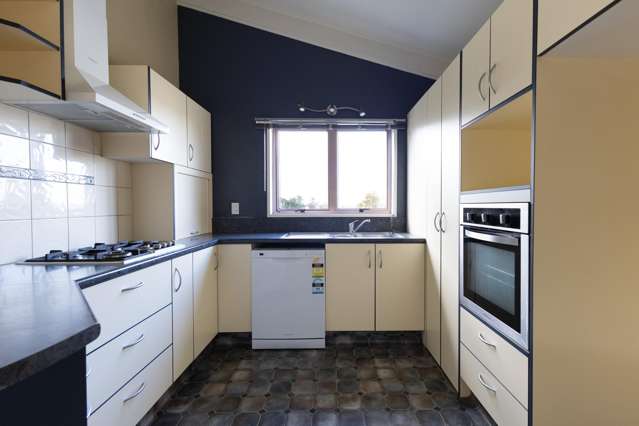 5 Osborne Terrace Feilding_1