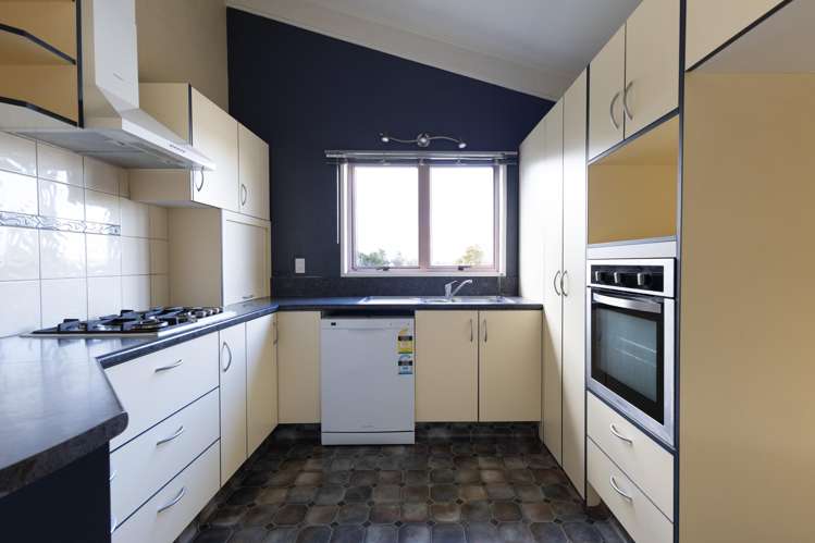 5 Osborne Terrace Feilding_1