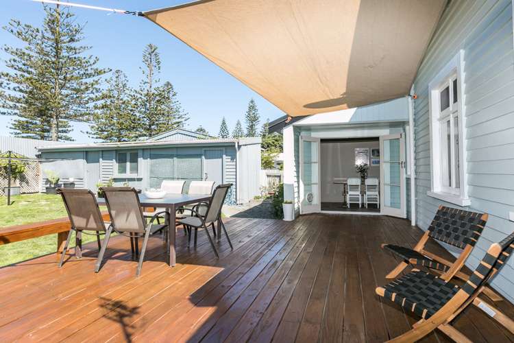 24 Te Awa Avenue Te Awa_6