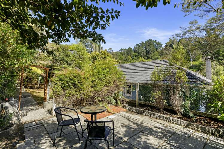 7 Winchester Avenue Pinehaven_13