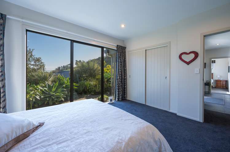 24 Werneth Street Atawhai_20