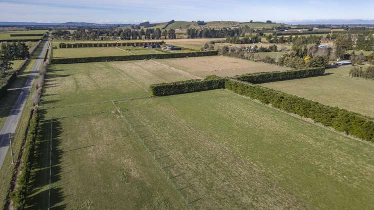 479 McJarrows Road Oxford_57