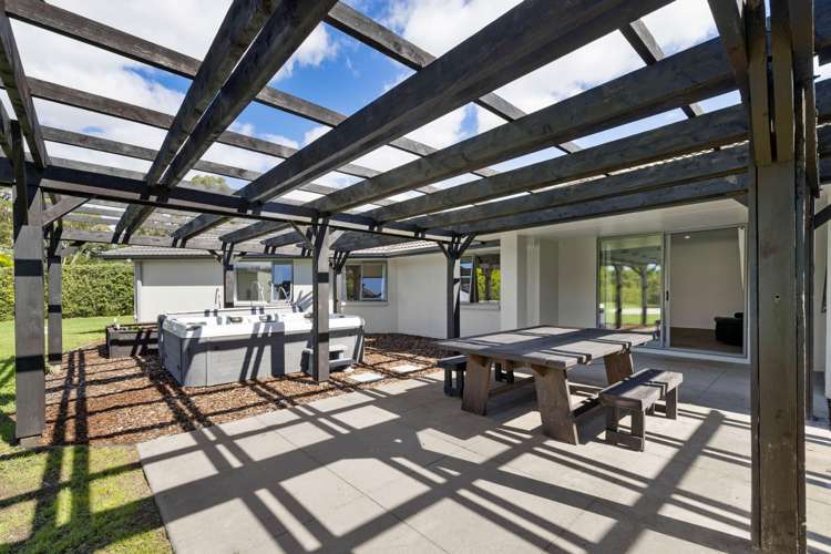 6B Ainsworth Road Te Puna_24
