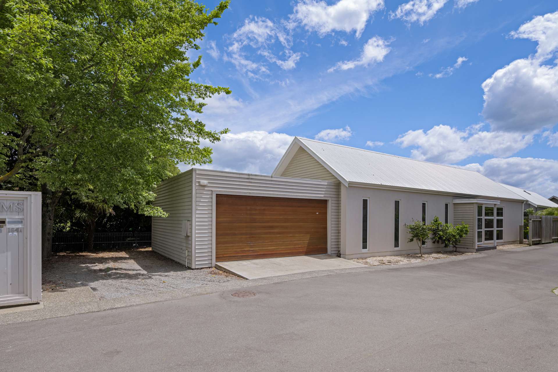 164 Middle Renwick Road Springlands_0