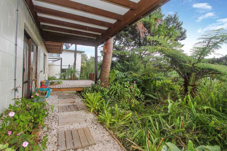 28 Abbeygate Street Birkdale_18