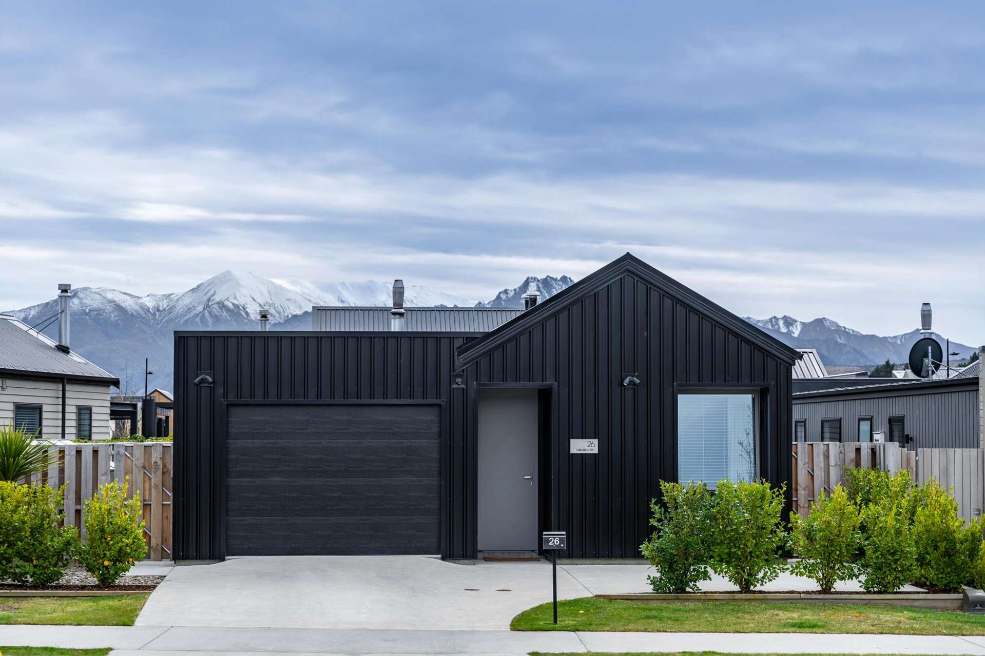 26 Obelisk Street Wanaka_0