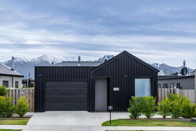 26 Obelisk Street Wanaka_1