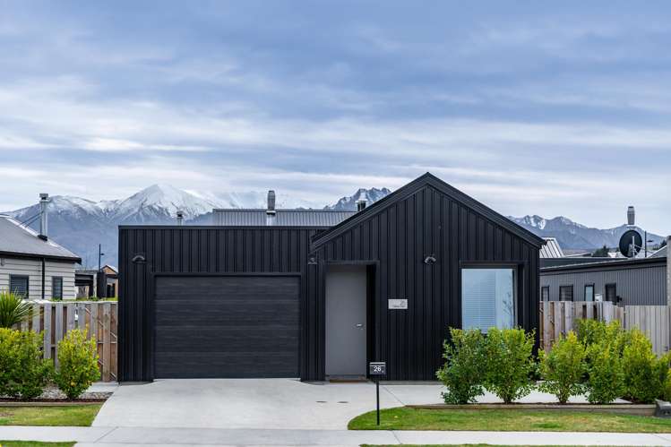 26 Obelisk Street Wanaka_12